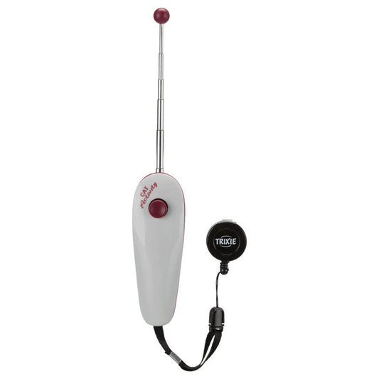 Trixie Activity Target Stick ausziehbar