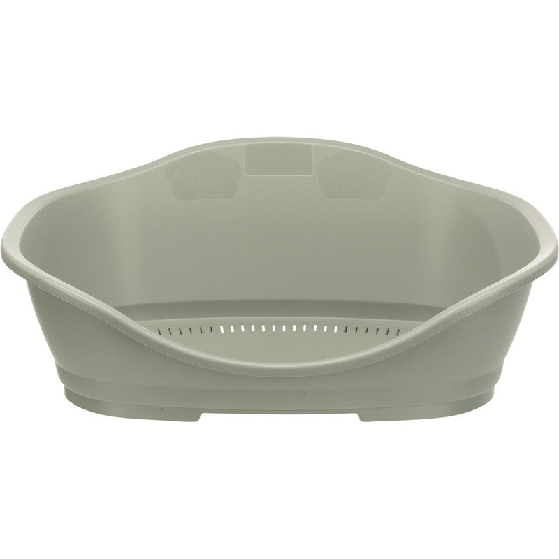 Trixie Be Eco Hunde Bett Sleeper 3 80x53cm