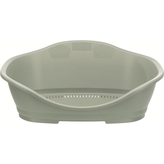 Trixie Be Eco Hunde Bett Sleeper 3 80x53cm