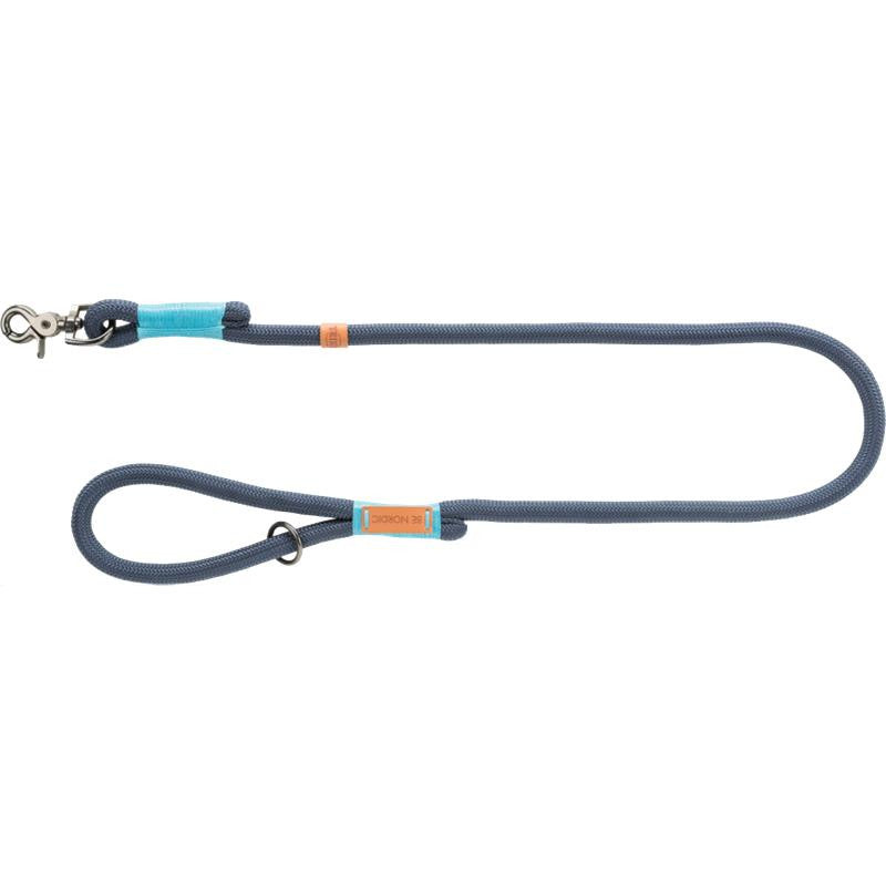 Trixie BE NORDIC Leine L-X-L 1,00m/ø 13mm