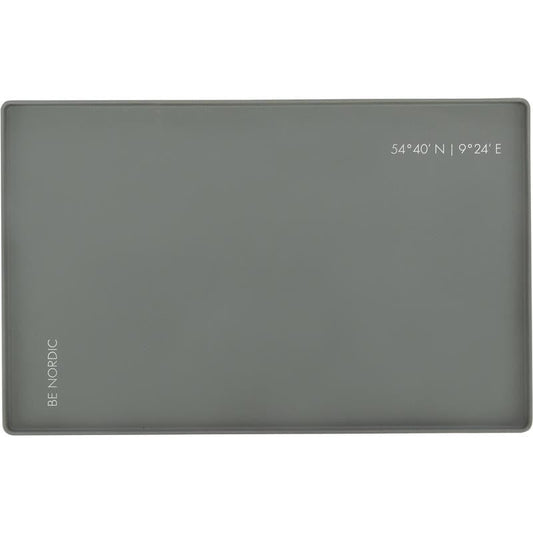 Trixie BE NORDIC Napfunterlage 48x30cm