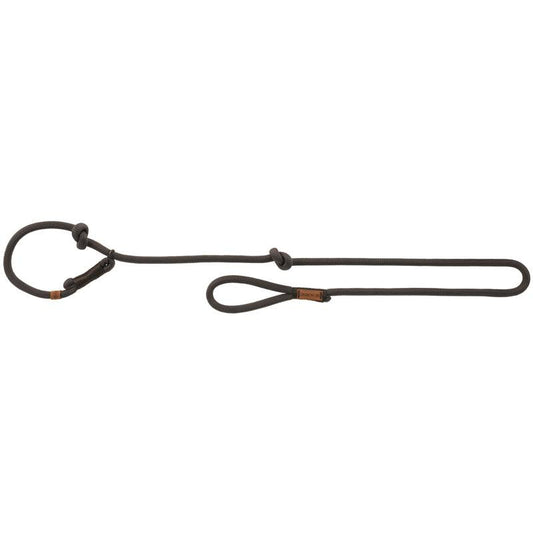 Trixie BE NORDIC Retrieverleine L-XL