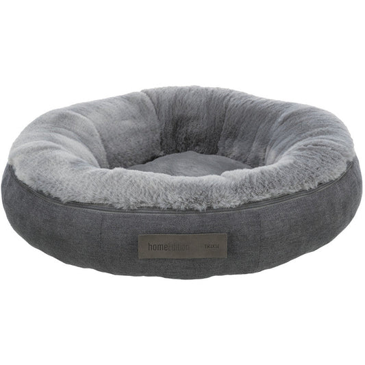 Trixie Bett Liano, rund, ø 70cm