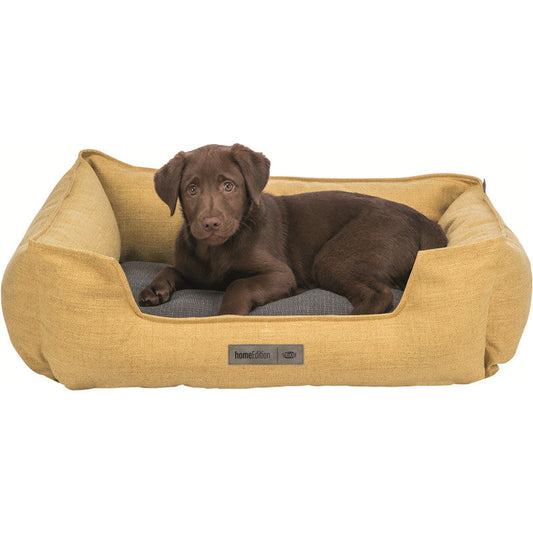 Trixie Dog Bett Talis, eckig