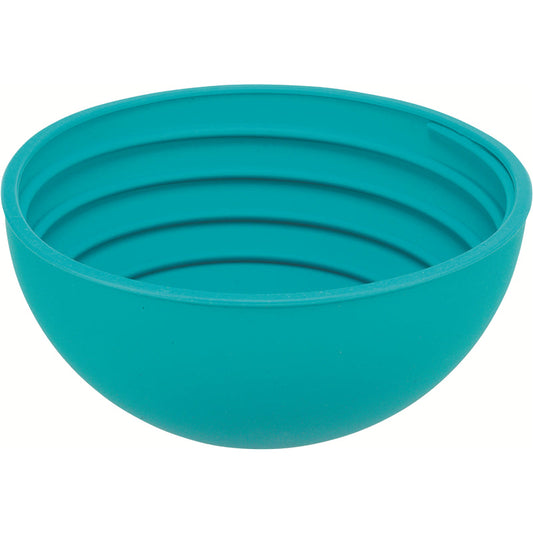Trixie Dog Lick'n'Snack Bowl Silikon