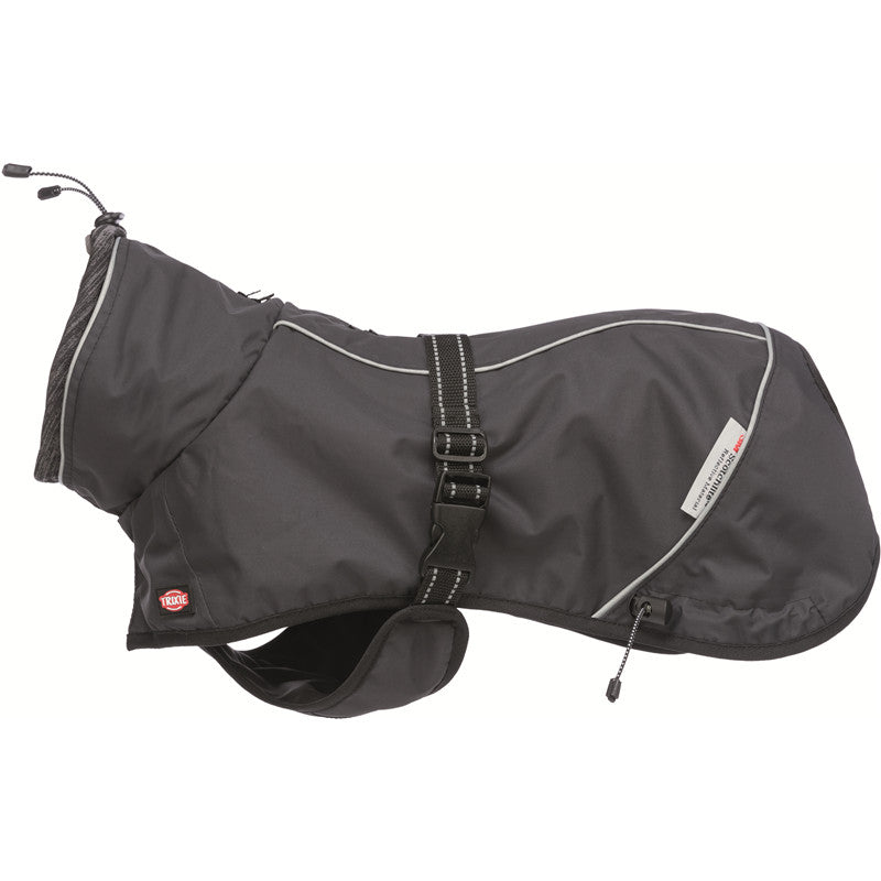 Trixie Dogmantel Calvi, L: 62cm