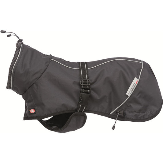 Trixie Dogmantel Calvi, L: 62cm
