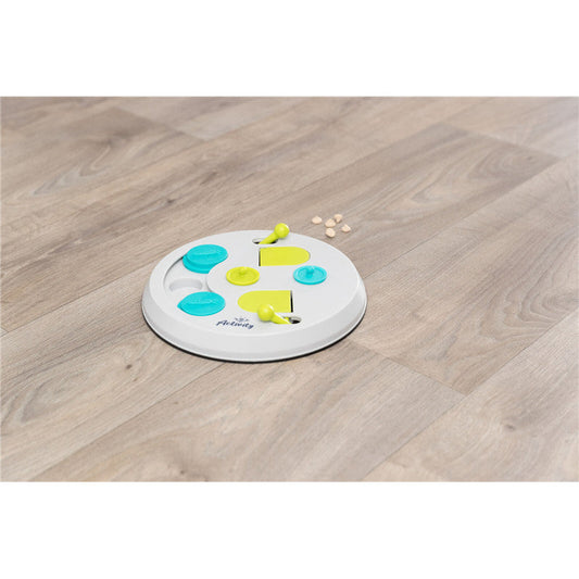 Trixie Flip Board Kunststoff