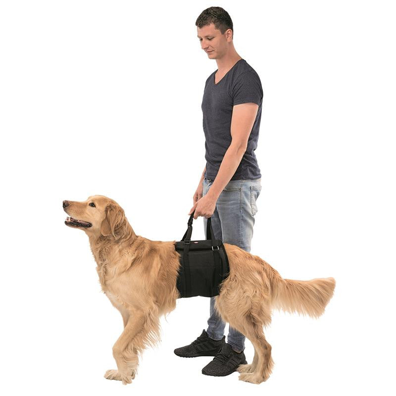 Trixie Hunde Hebehilfe