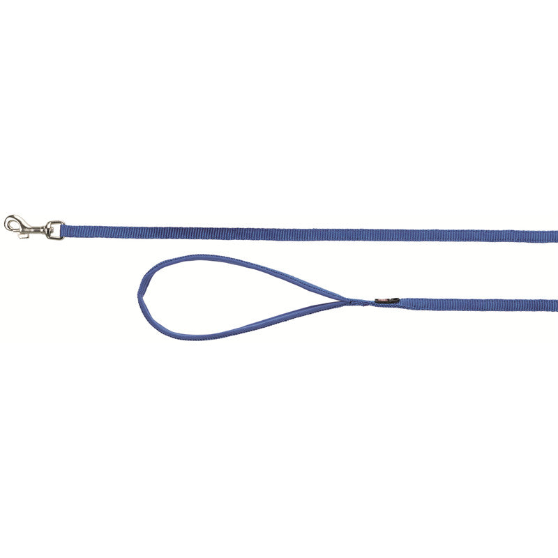 Trixie Hundeleine Premium L-XL 1meter/25mm
