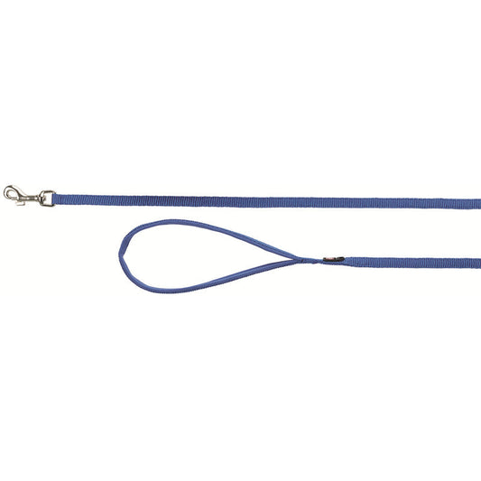 Trixie Hundeleine Premium L-XL 1meter/25mm