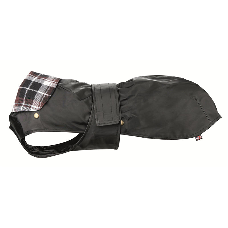 Trixie Hundemantel Paris