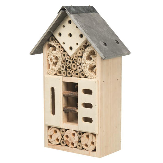 Trixie Insektenhotel