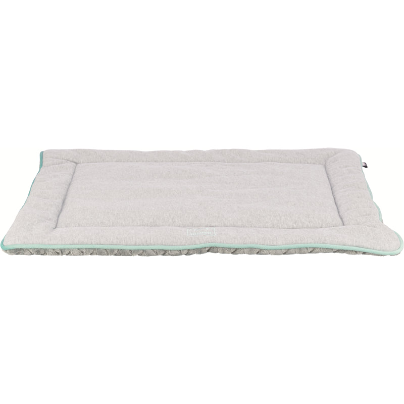 Trixie Junior Liegematte eckig 70×50cm