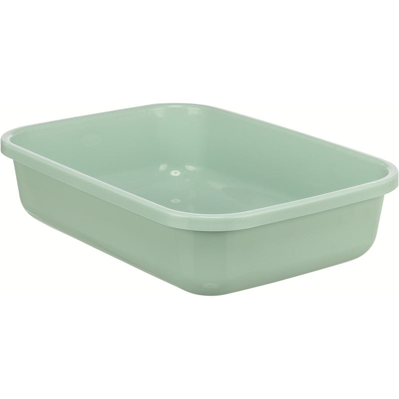 Trixie Katzentoilette Kitty