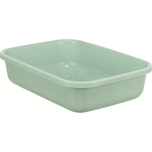 Trixie Katzentoilette Kitty