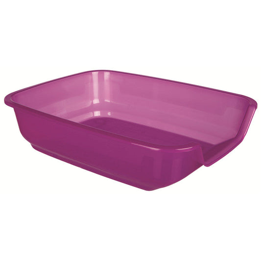 Trixie Katzentoilette Nuno