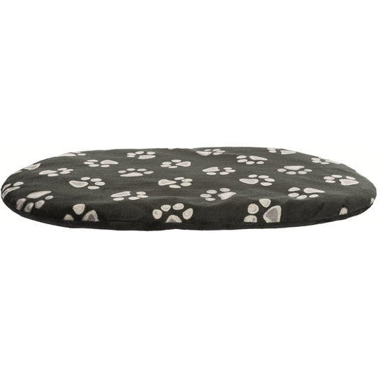 Trixie Kissen Jimmy oval