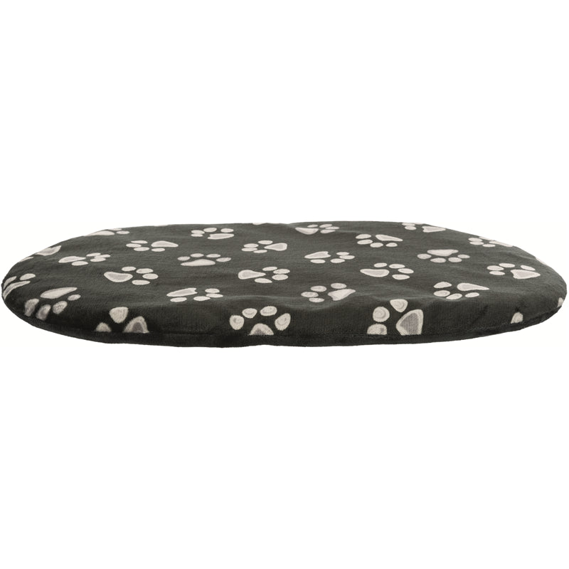 Trixie Kissen Jimmy oval