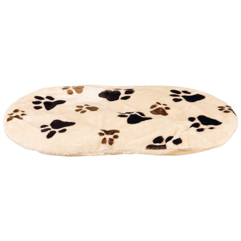 Trixie Kissen Joey beige