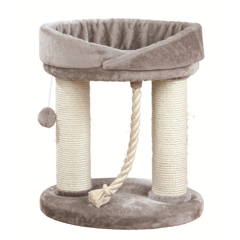 Trixie Kratzbaummarcela 60cm