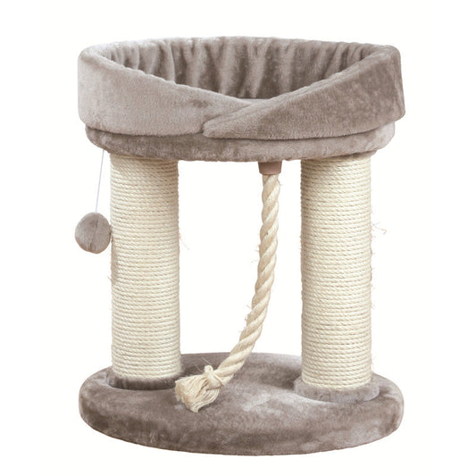 Trixie Kratzbaummarcela 60cm