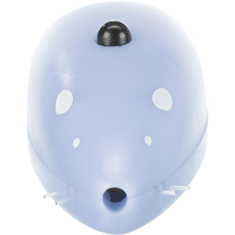 Trixie Laserpointer Catch the Light