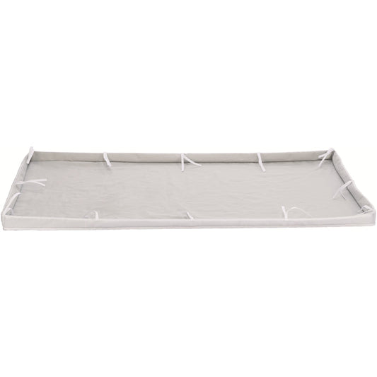 Trixie Nager Boden für Indoor Freilaufgehege #62460