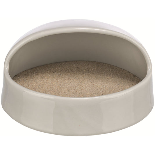 Trixie Nager Sandbad, Hamster/Degus