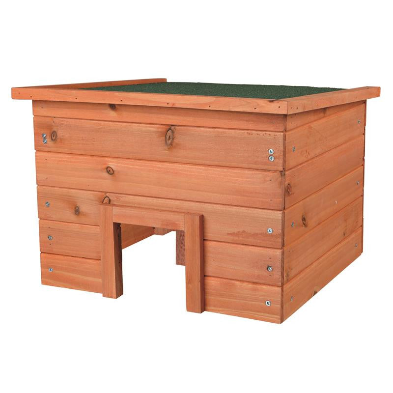 Trixie natura Igelhotel