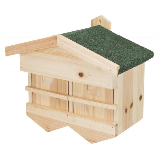 Trixie Nistkasten für Sperlinge