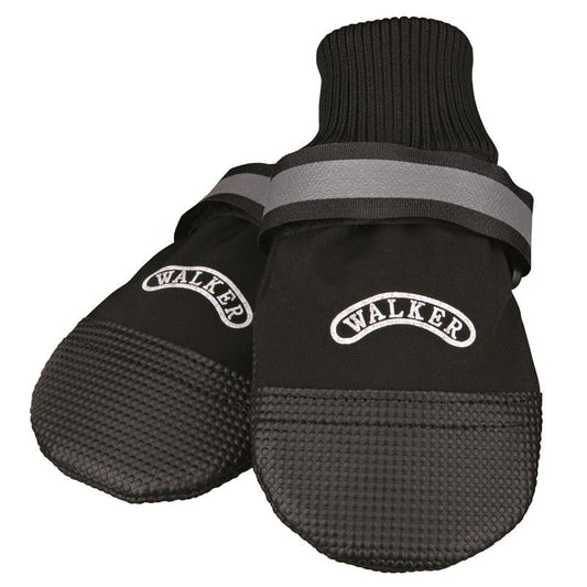Trixie Pfotenschutz Walker Care Comfort 2 Stück