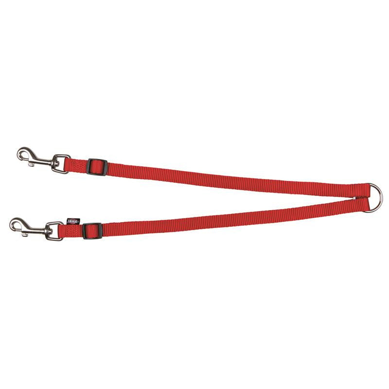 Trixie Premium Koppel XS-M -70cm/15mm