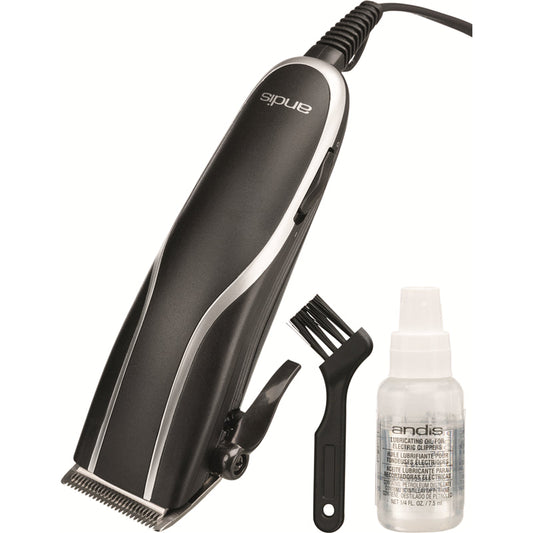 Trixie Schermaschinen-Set Andis TR1100