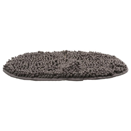 Trixie Schmutzfangmatte für Sleeper 2