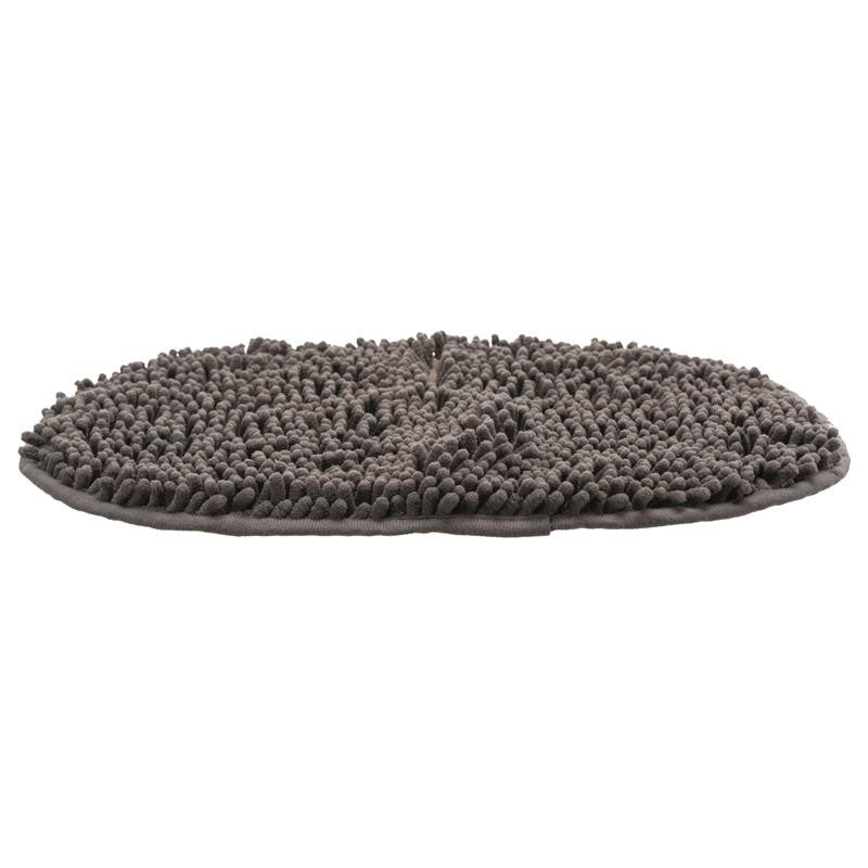 Trixie Schmutzfangmatte für Sleeper 5