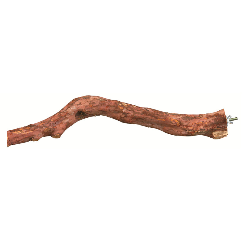 Trixie Sitzstange Liane