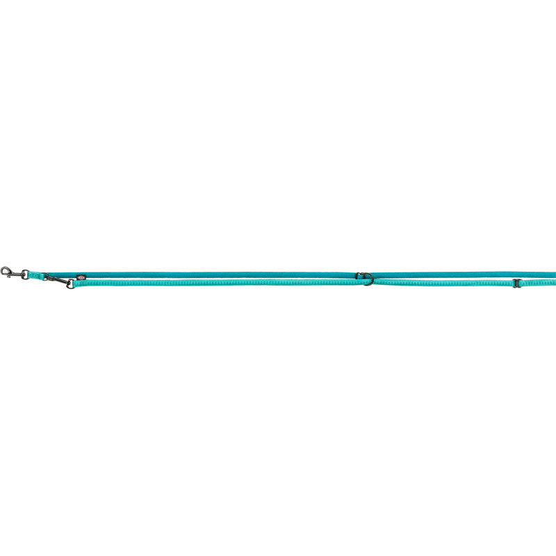 Trixie Softline Elegance V-Leine XS 2,30m/10mm