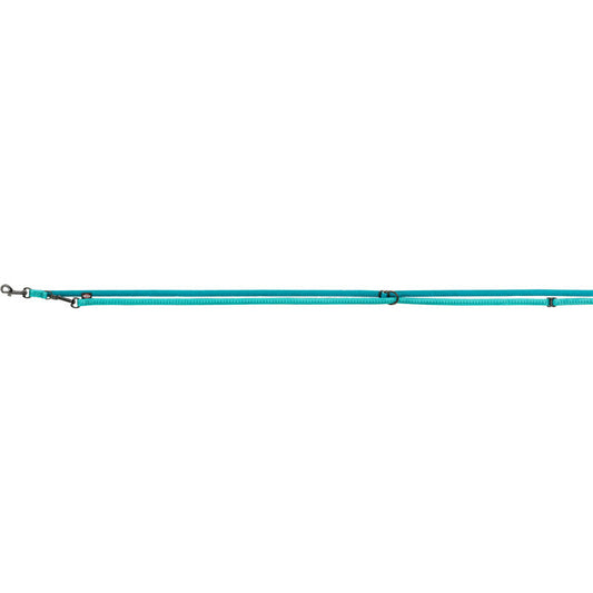 Trixie Softline Elegance V-Leine XS 2,30m/10mm
