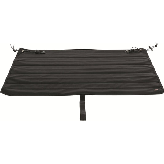 Trixie Stoßstangen-Schutz faltbar 80x63cm