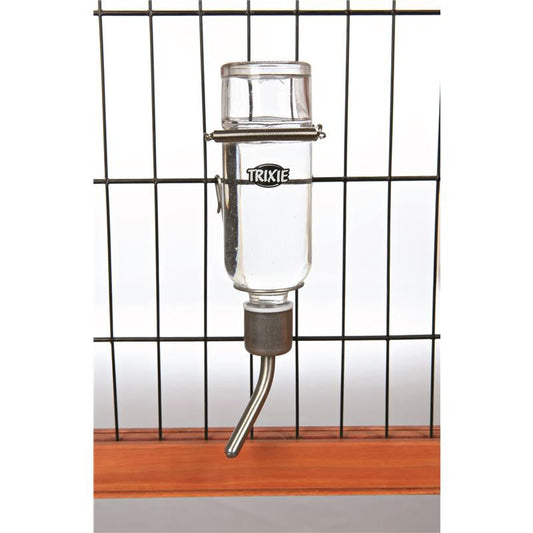 Trixie Tränke ausglas