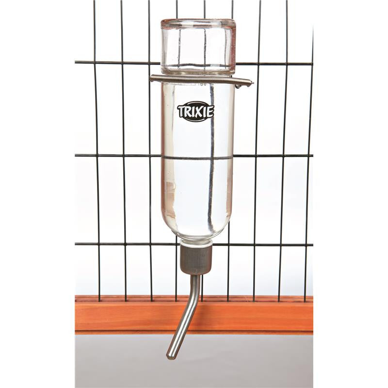 Trixie Tränke ausglas