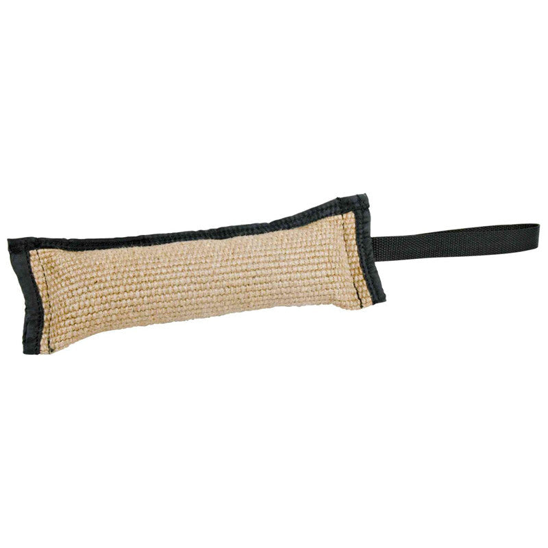 Trixie Trainings-Dummy Beißwulst