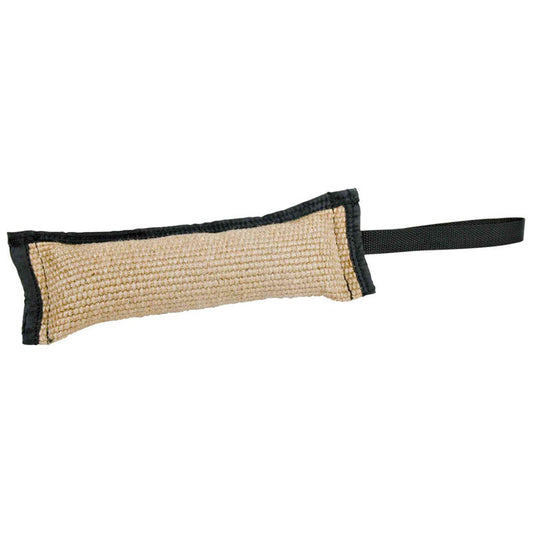 Trixie Trainings-Dummy Beißwulst