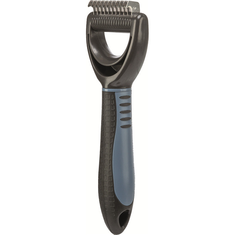 Trixie Universal-Striegel