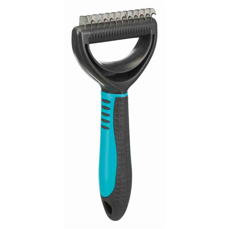 Trixie Universal-Striegel