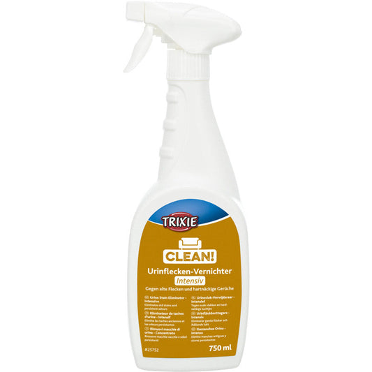 Trixie Urinflecken-Vernichter Intensiv