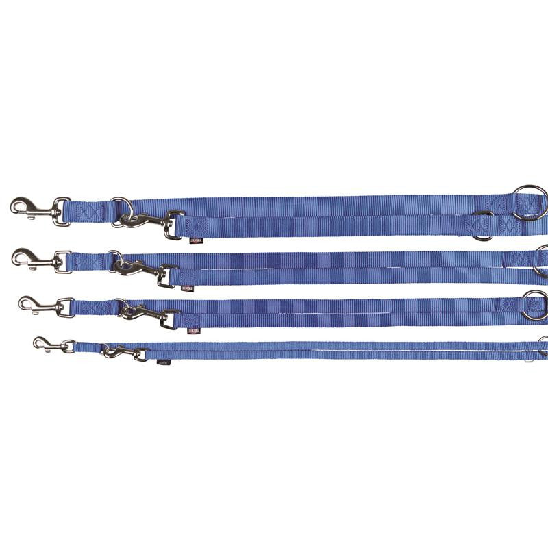 Trixie Premium V-Leine