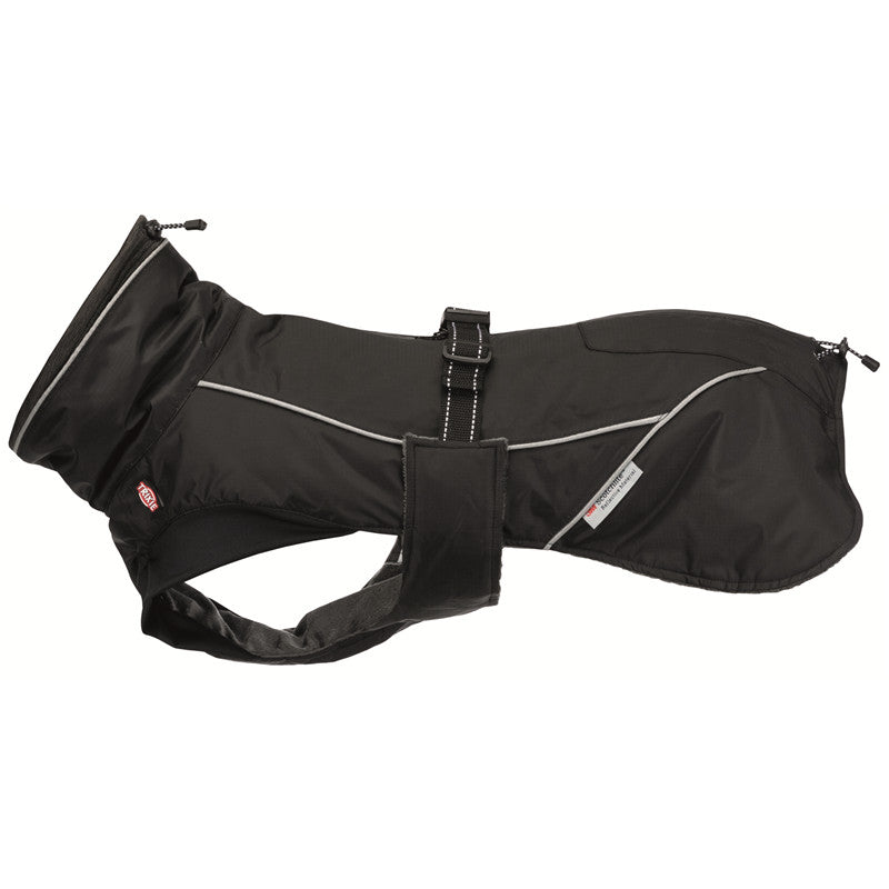 Trixie Wintermantel Brizon