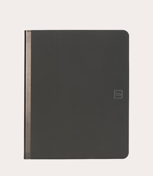 Tucano Schutzhülle Up Elements für iPad Air 13" M2 (2024) - Schwarz